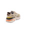 Premiata sneakers lightbrown 4