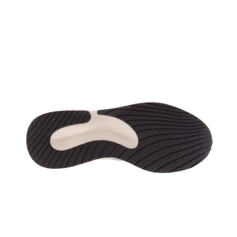 Premiata sneakers lightbrown 5