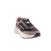 Premiata sneakers taupe 2