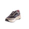 Premiata sneakers taupe 3