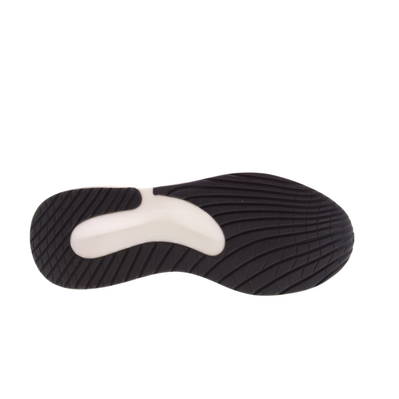 Premiata sneakers taupe 5