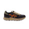 Premiata sneakers blue 1