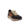 Premiata sneakers blue 2