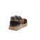 Premiata sneakers blue 4