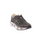 Premiata sneakers green 2
