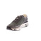 Premiata sneakers green 3