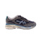 Premiata sneakers grey 1