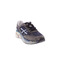 Premiata sneakers grey 2
