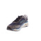 Premiata sneakers grey 3