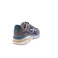 Premiata sneakers grey 4