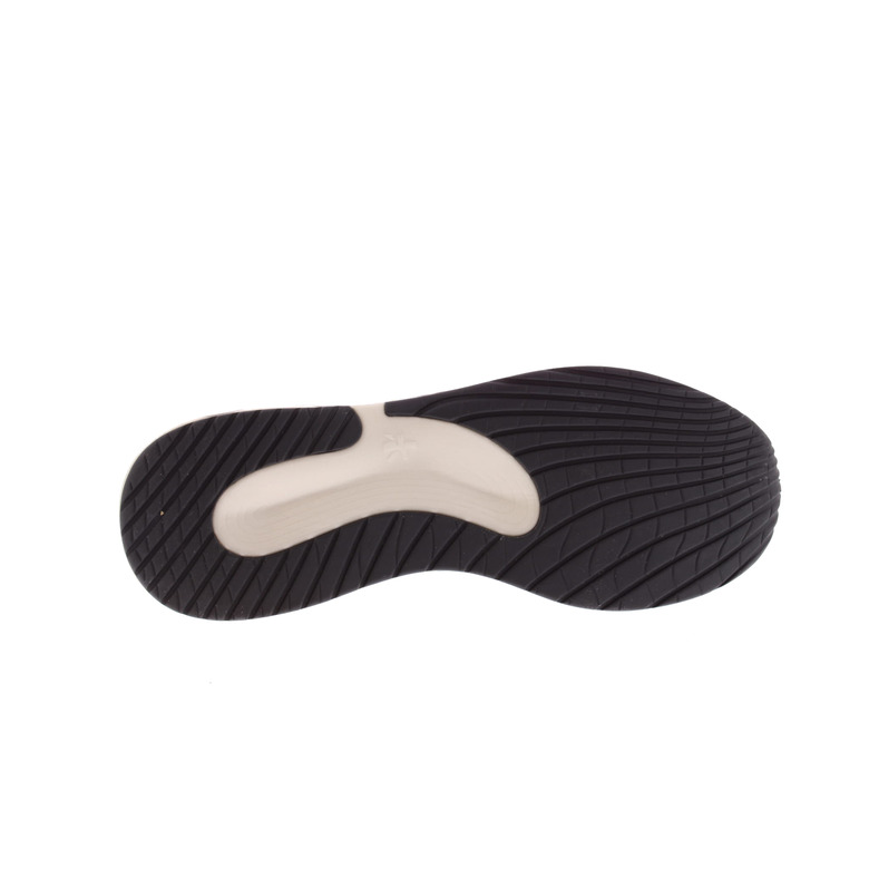 Premiata sneakers grey 5