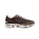 Premiata sneakers brown 1