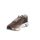 Premiata sneakers brown 3