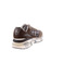Premiata sneakers brown 4