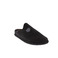 Scapa slippers black 2