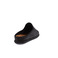 Scapa slippers black 4