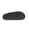 Scapa slippers black 5