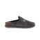 Scapa slippers grey 1