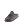 Scapa slippers grey 3