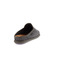 Scapa slippers grey 4