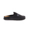Scapa slippers grey 1