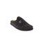 Scapa slippers grey 2