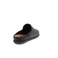 Scapa slippers grey 4