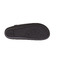 Scapa slippers grey 5