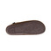 Scapa slippers brown 5