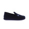 Scapa slippers blue 1