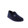 Scapa slippers blue 2