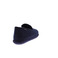 Scapa slippers blue 4