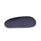 Scapa slippers blue 5