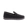 Scapa slippers grey 1