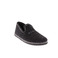 Scapa slippers grey 2
