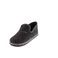 Scapa slippers grey 3