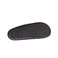 Scapa slippers grey 5