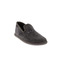 Scapa slippers grey 2