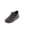 Scapa slippers grey 3