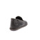 Scapa slippers grey 4