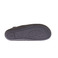 Scapa slippers grey 5