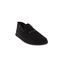 Scapa slippers black 2