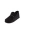 Scapa slippers black 3