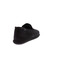Scapa slippers black 4