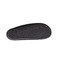 Scapa slippers black 5