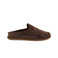 Scapa slippers brown 1