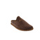 Scapa slippers brown 2