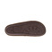 Scapa slippers brown 5