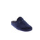 Scapa slippers blue 2