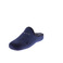 Scapa slippers blue 3